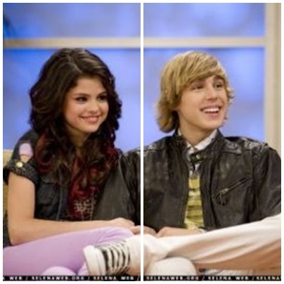 17194835_XBMHXDWMU - selena gomez