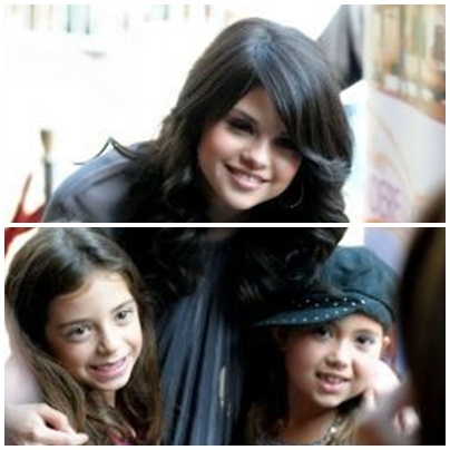 17195350_SDPGJKSQA - selena gomez