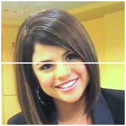 17195391_ZWQQPONXH - selena gomez