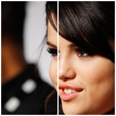 17216089_NJTJQMJPB - selena gomez