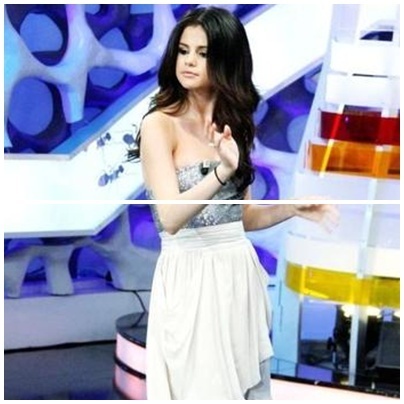 17216285_BQFAYLQLP - selena gomez