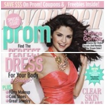 17216518_XSPWWBVZE - selena gomez