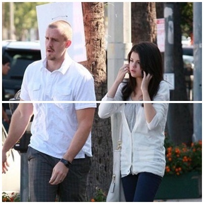 17217471_NULRJKBYV - selena gomez