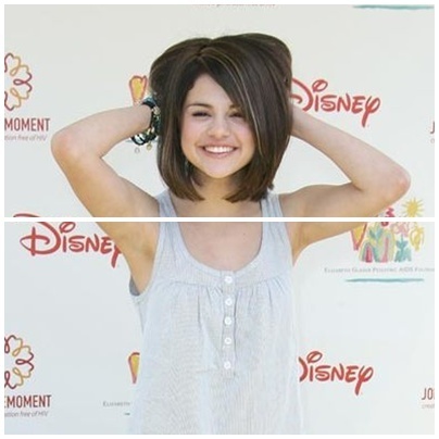 17217499_YWYBKXKYJ - selena gomez