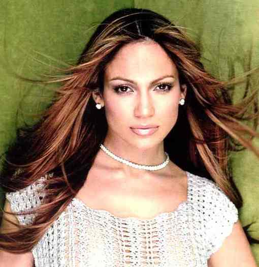 jennifer lopez - alege1