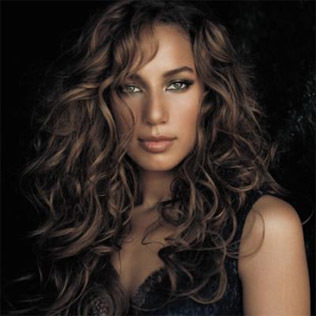 leona lewis