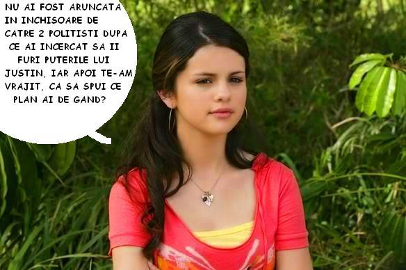 26 - A - B D Ghost cu Magicienii din Waverly Place 1