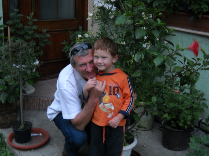 ...teeee-aaam prrrriiiiiiins....