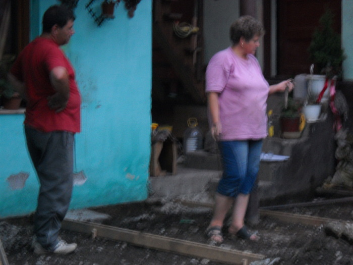 sfaturi pretioase de la cumnatica mea