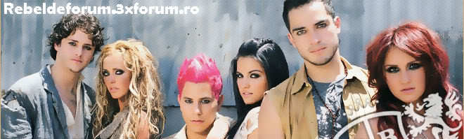 j - poze RbD