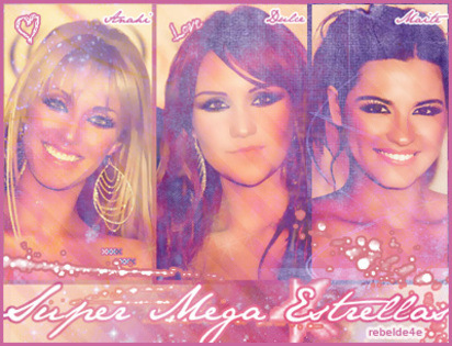 t - poze RbD