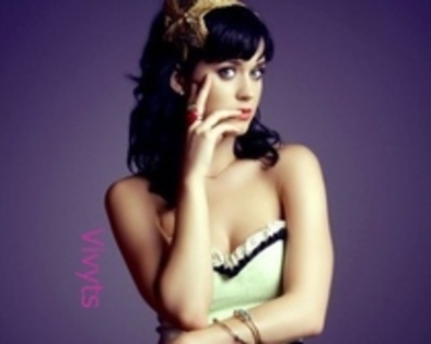 katy - xXxKaty PerryxXx