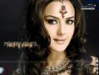 Preity Zinta - Concurs_22