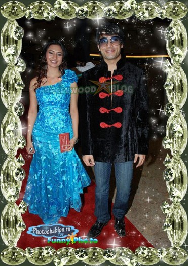 2F2B9FB3-1C3C-443A-8BB0-0699B18EE259