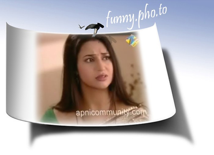 9B2BCFE2-FF67-47D0-AE35-7B2CA4ED4E99