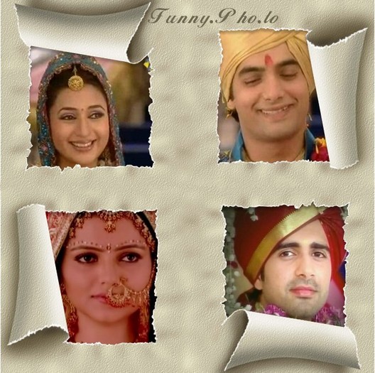 69B071E5-CF86-4148-838C-D1C5970839A9