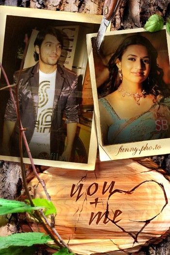 73F1C9DC-780B-48C2-8FA0-8790F1FF18AB - DiVyAnKa ShArAd 2