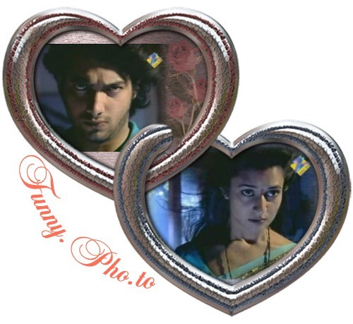 418D3424-AE98-46FC-9A48-68E2976B585F