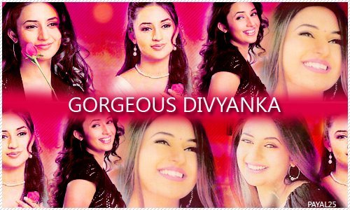 2792_79162291940_691471940_1648993_4004067_n