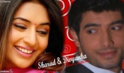 16276537_VYINIRKQZ - DiVyAnKa ShArAd 2