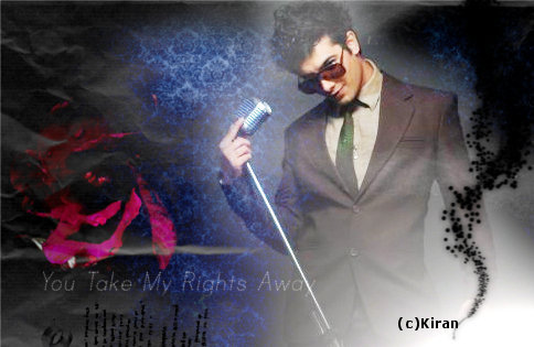 16958291177902527690902