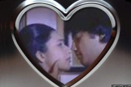 captionit0124959635D31