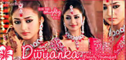 GBAIHURCMRFATPOJFOS - DiVyAnKa ShArAd 2