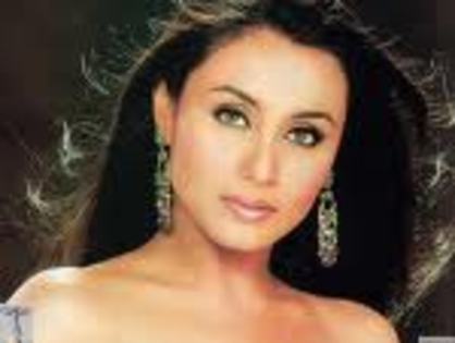 imagesCA0HZKRD - Poze Rani Mukerji