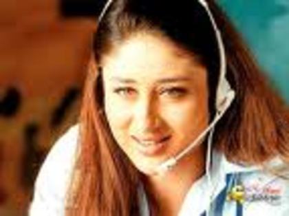 imagesCAAM7MO8 - Poze Kareena Kapoor