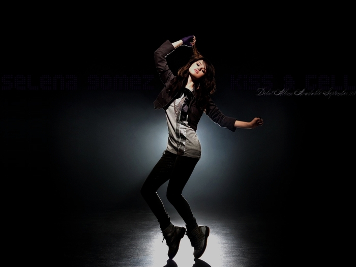 selena-gomez-selena-gomez-12618929-1024-768
