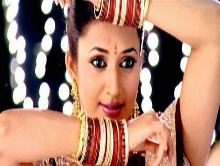 55130948 - DiVyAnKa ShArAd