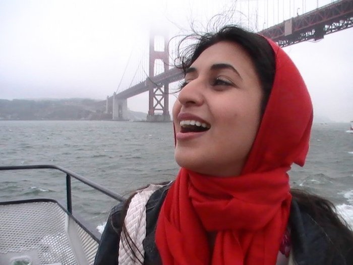 26982122085653411816100