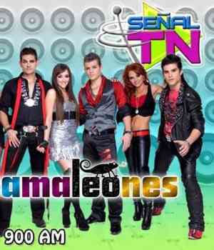 camaleones-w-radio-300x350 - Camaleones