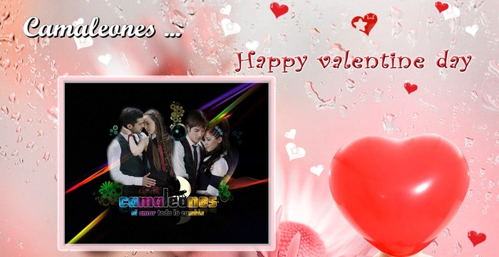 wall_larnhghgjghgge25