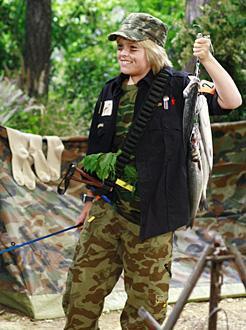 The_Suite_Life_of_Zack_and_Cody_1263823811_2_2005 - zack si cody ce viata minunata