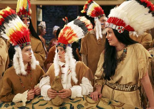 The_Suite_Life_of_Zack_and_Cody_1263823913_2_2005 - zack si cody ce viata minunata