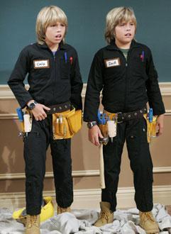 The_Suite_Life_of_Zack_and_Cody_1263823957_0_2005 - zack si cody ce viata minunata