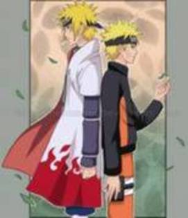 FNGEHDCXDSGPOSTCGOE - naruto