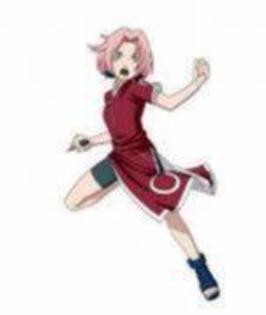 GYJXBEBHONQZFRJATPK - naruto