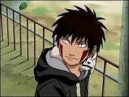 HJPAJWQOWPHIRLOSSOQ - naruto