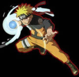 PFQKJMOVAQEFQSWLQLX - naruto