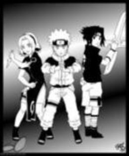 QVNVMBMHDGXAHGILBSY - naruto
