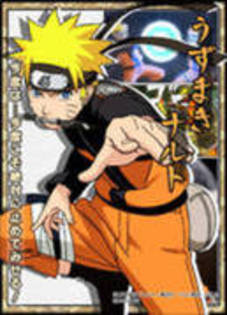 UFGEFDAYLDRLYAOTCSB - naruto