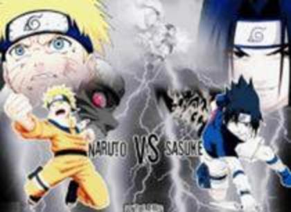 10179065_IJPDAGEJI - naruto vs sasuke