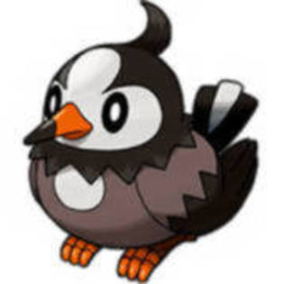 KEPEONFEONSJGMQRHDM - pokemon