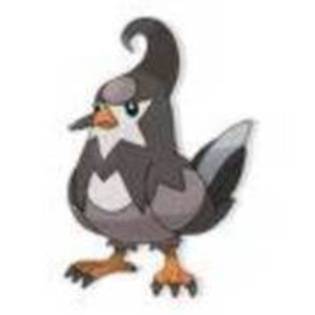 MZYAKJLYLMTTMMQMQCM - pokemon