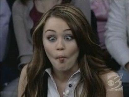 6lmww3n - 0 imagini rare miley