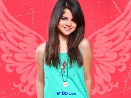 7732[1] - Selena Gomez Photoshoot 1