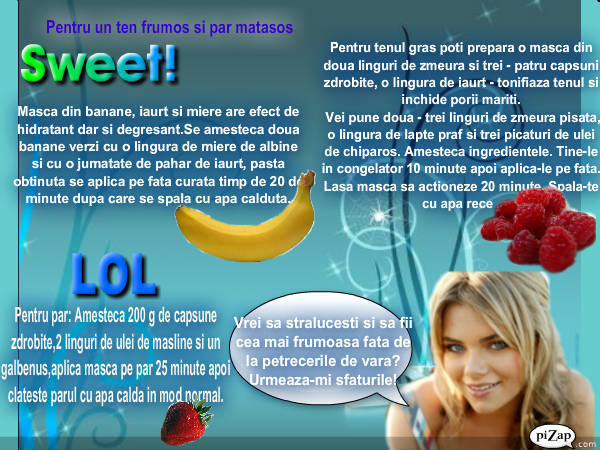 pizap.com90.92835722351446751277301242765