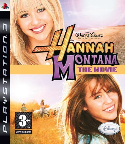 hannah_montana_ps3